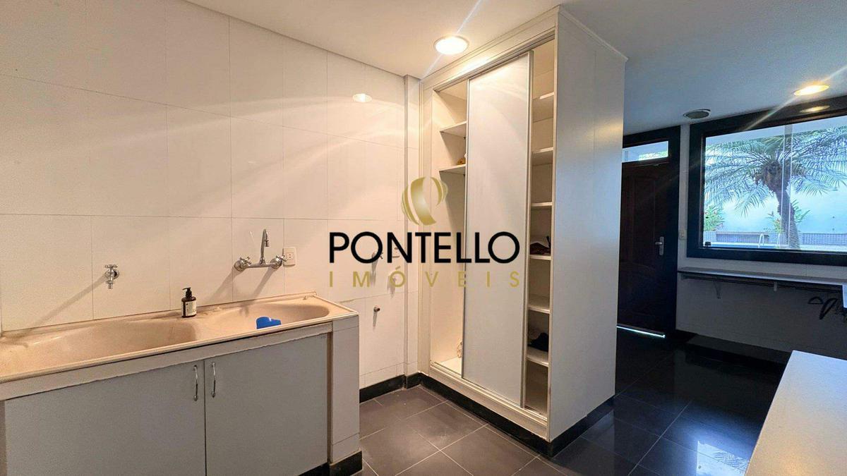 Casa, Bandeirantes (pampulha), 5 Quartos, 7 Vagas, 5 Suítes