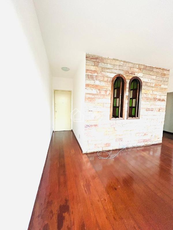 Apartamento, Padre Eustáquio, 2 Quartos, 1 Vaga
