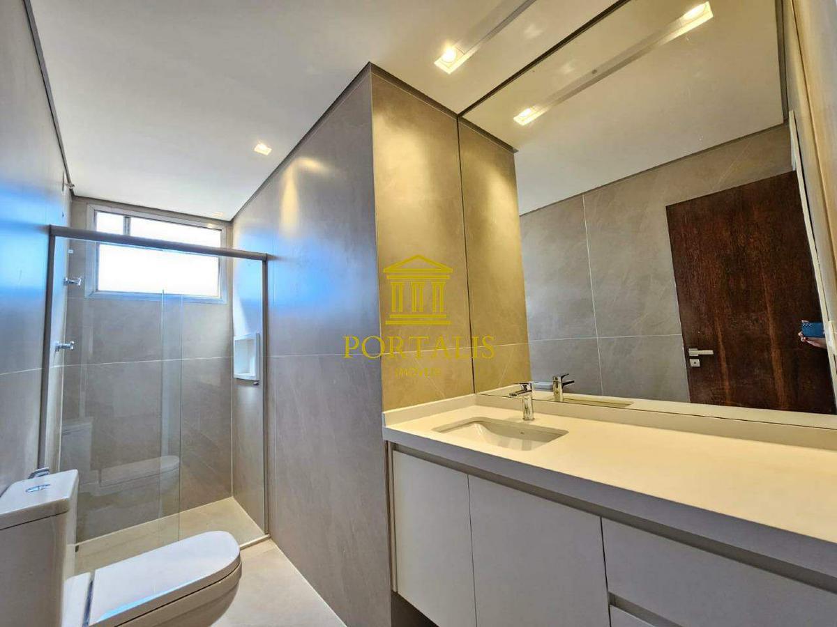 Apartamento, Santa Teresa, 4 Quartos, 2 Vagas, 1 Suíte