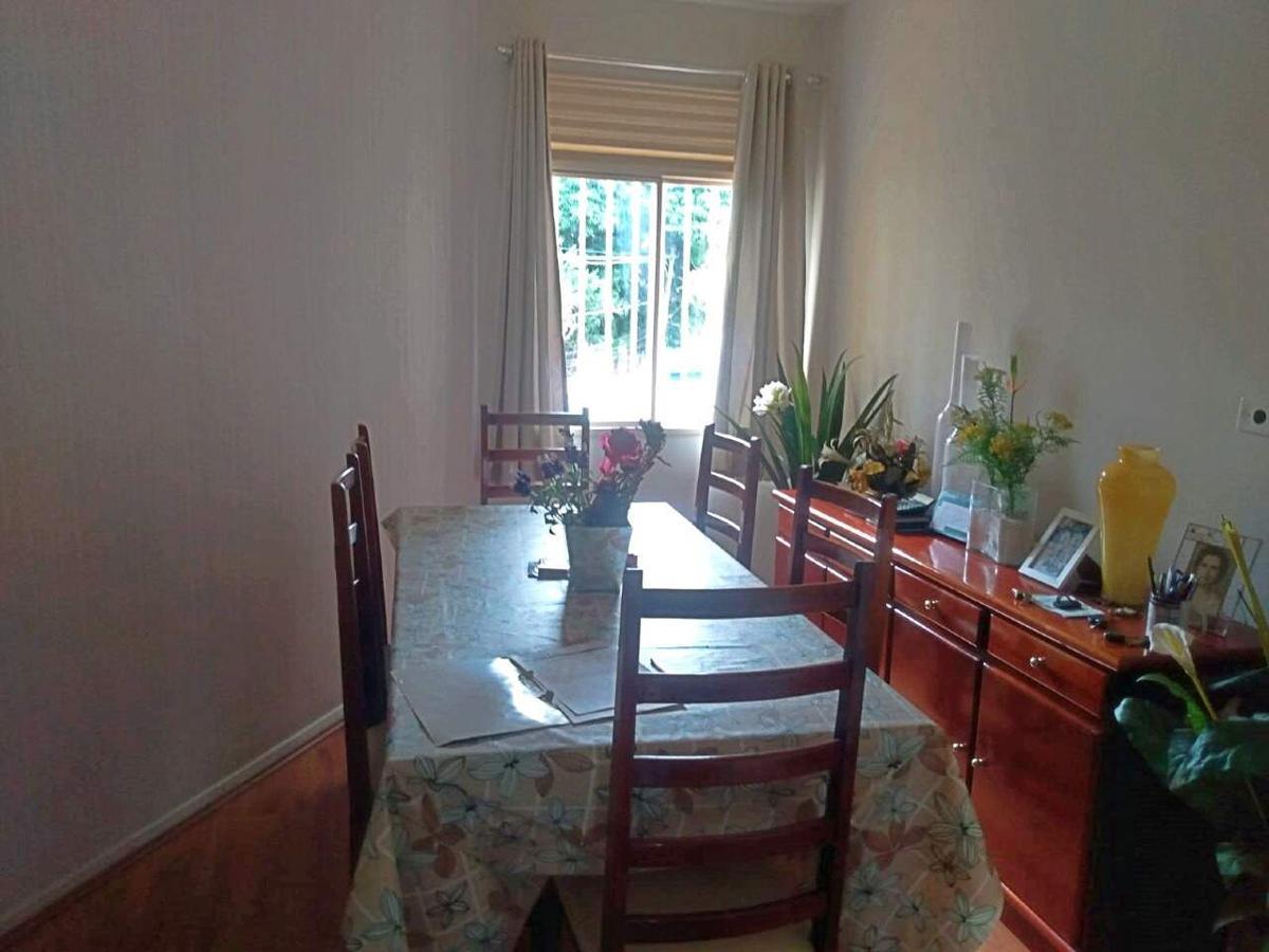Apartamento, Calafate, 3 Quartos, 1 Vaga