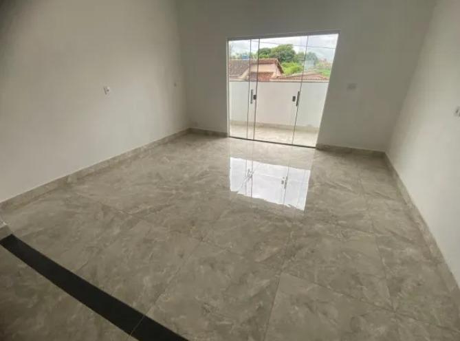 Apartamento, Recanto do Cedro, 3 Quartos, 2 Vagas, 1 Suíte