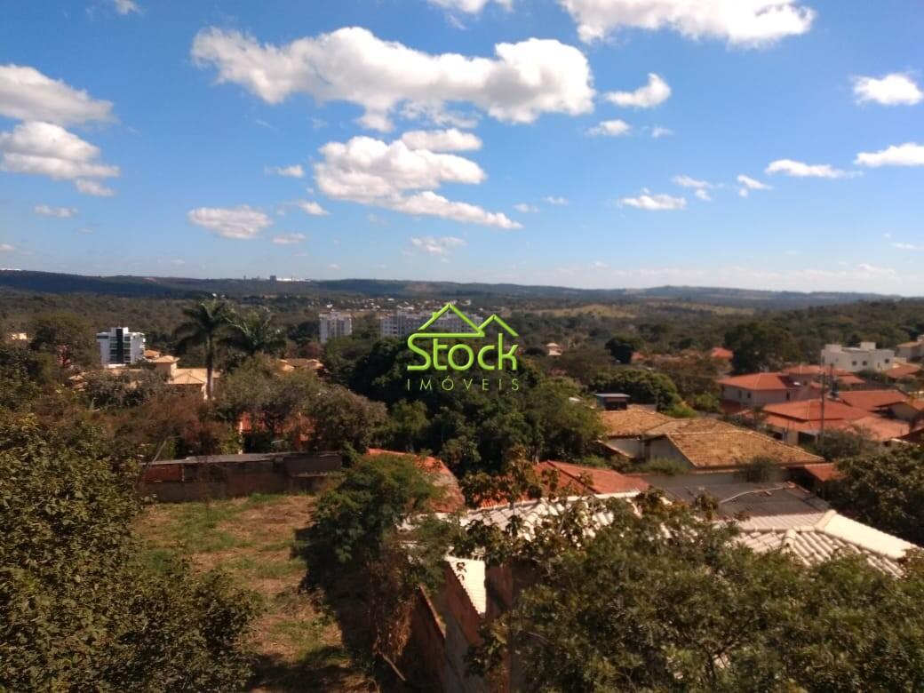 Apartamento, Lundcea, 2 Quartos, 1 Vaga, 1 Suíte