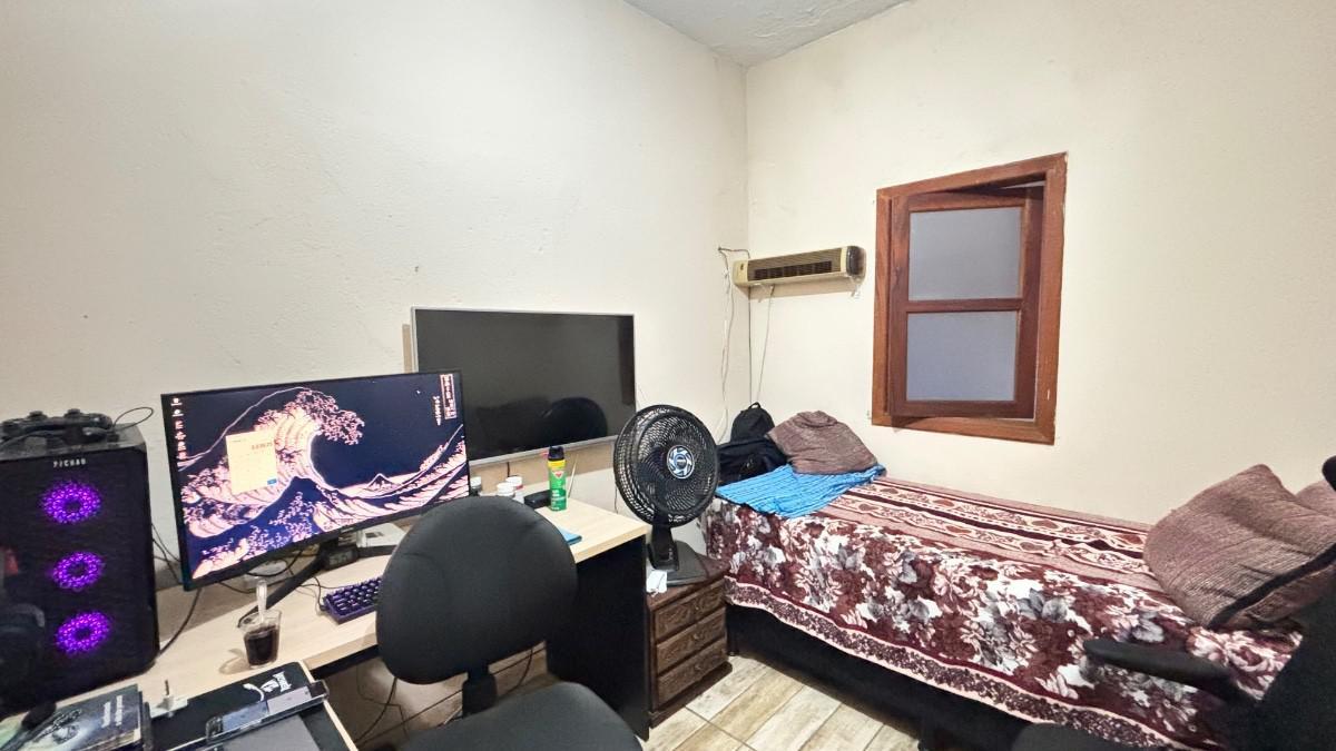 Casa, São Benedito, 4 Quartos, 2 Vagas, 1 Suíte