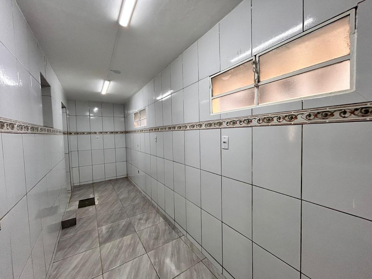 Apartamento, Granjas Primavera (justinópolis), 2 Quartos, 1 Vaga