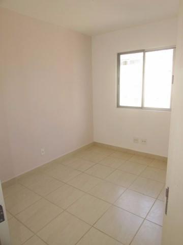 Apartamento, Ouro Preto, 2 Quartos, 1 Vaga, 1 Suíte
