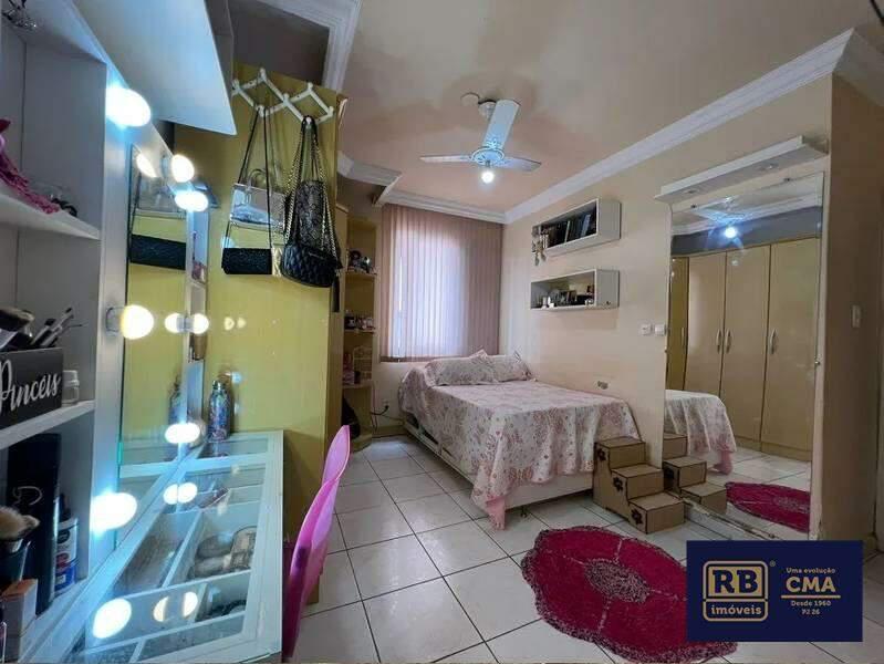 Cobertura, Anchieta, 4 Quartos, 2 Vagas, 2 Suítes