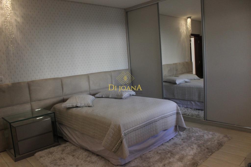 Casa, Guarujá, 4 Quartos, 6 Vagas, 3 Suítes