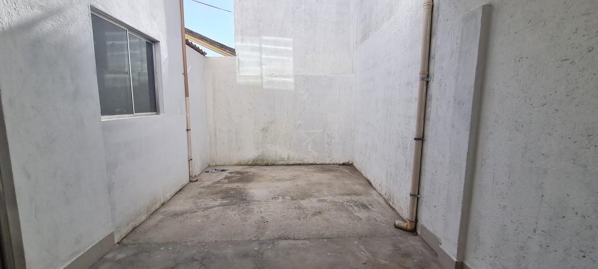 Casa, Colorado, 2 Quartos, 1 Vaga