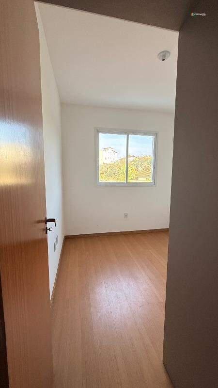 Apartamento, Nossa Senhora das Graças, 3 Quartos, 1 Vaga, 1 Suíte