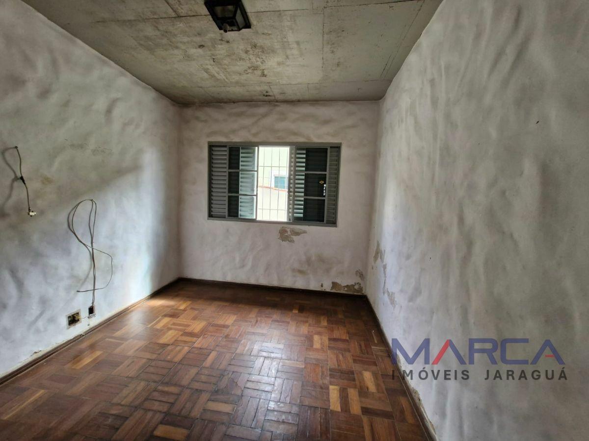Casa, Jaraguá, 0 Quarto, 0 Vaga