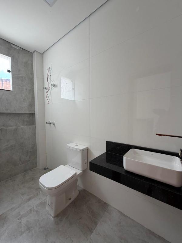 Casa, Santa Helena (barreiro), 3 Quartos, 3 Vagas, 1 Suíte