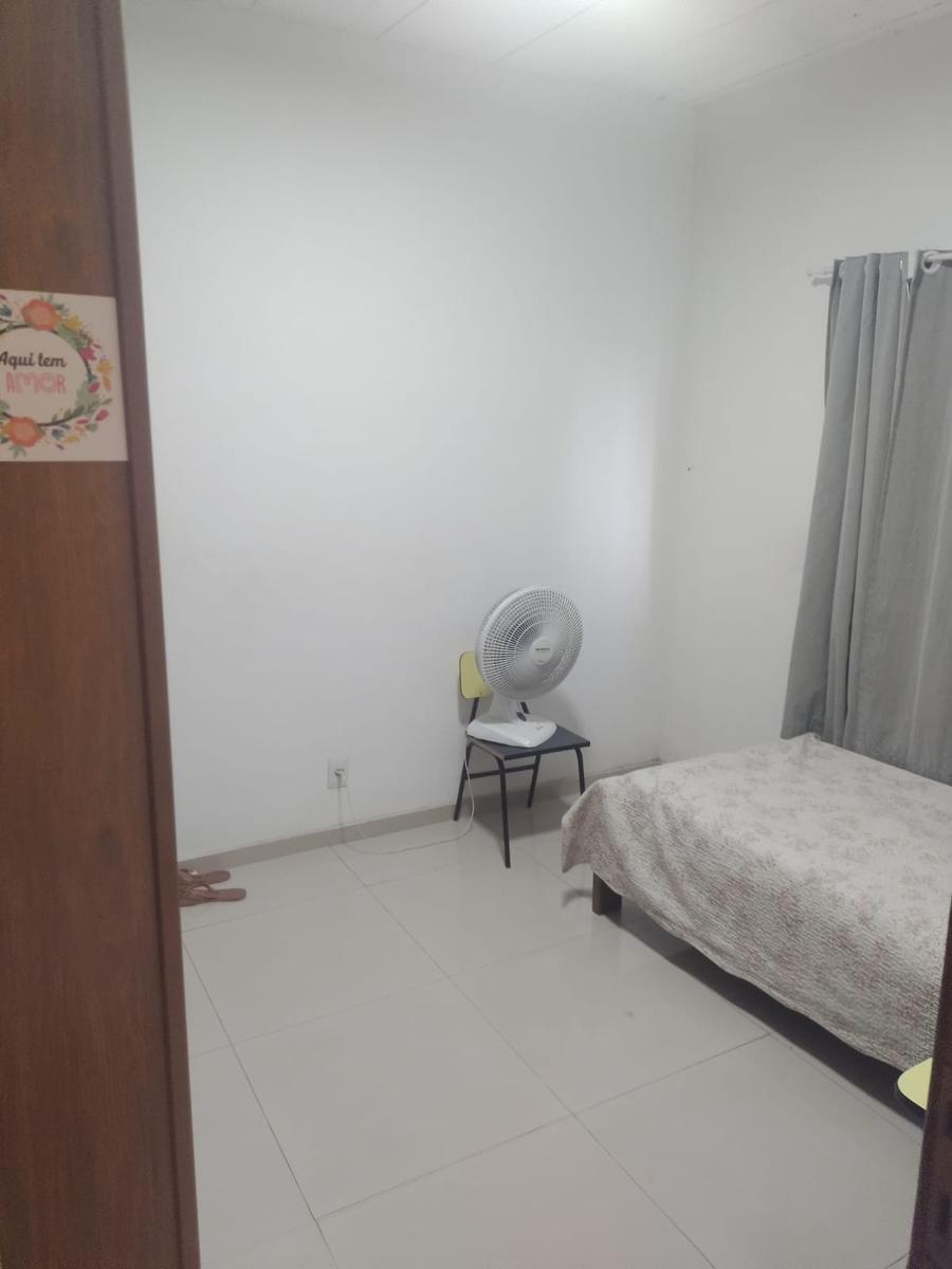 Casa, Paulo VI, 5 Quartos, 2 Vagas, 1 Suíte