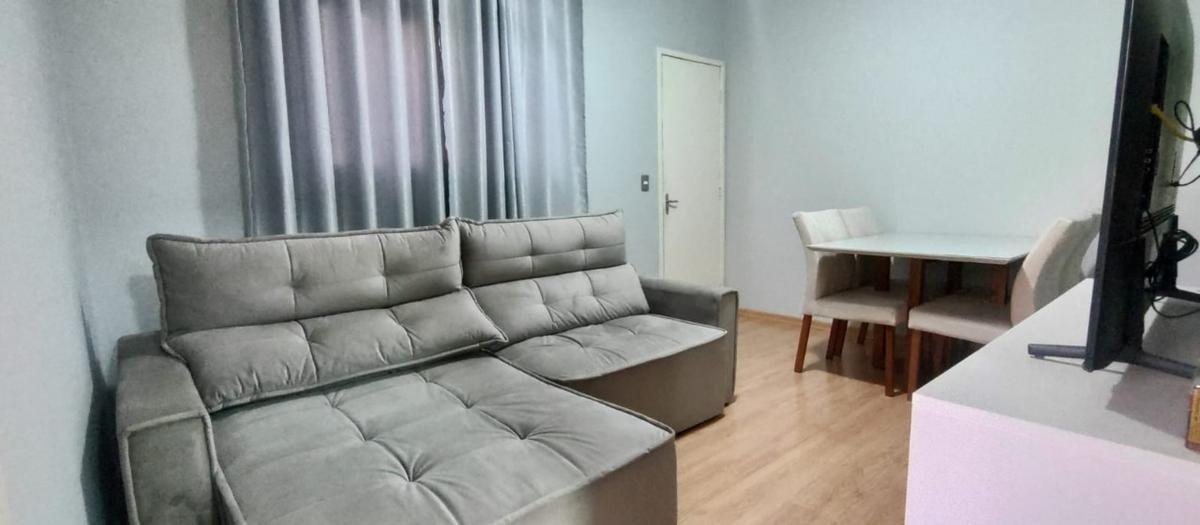 Apartamento, Estoril, 2 Quartos, 1 Vaga