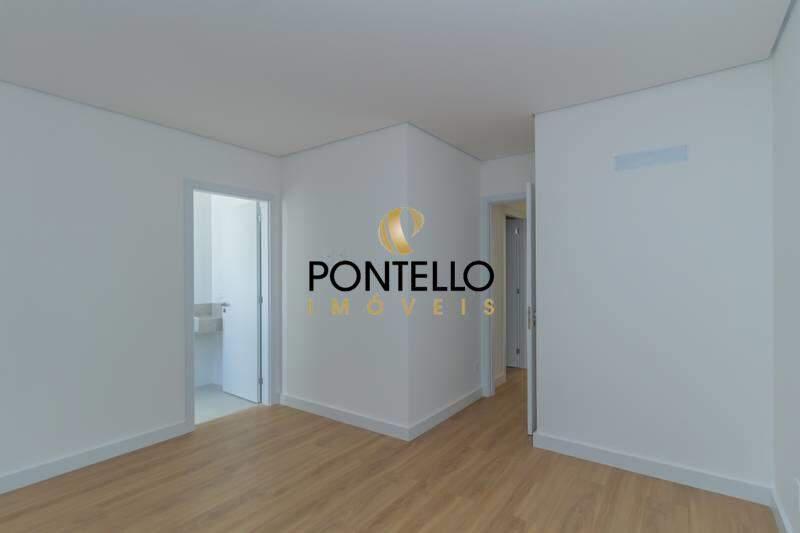 Cobertura, Serra, 3 Quartos, 3 Vagas, 1 Suíte