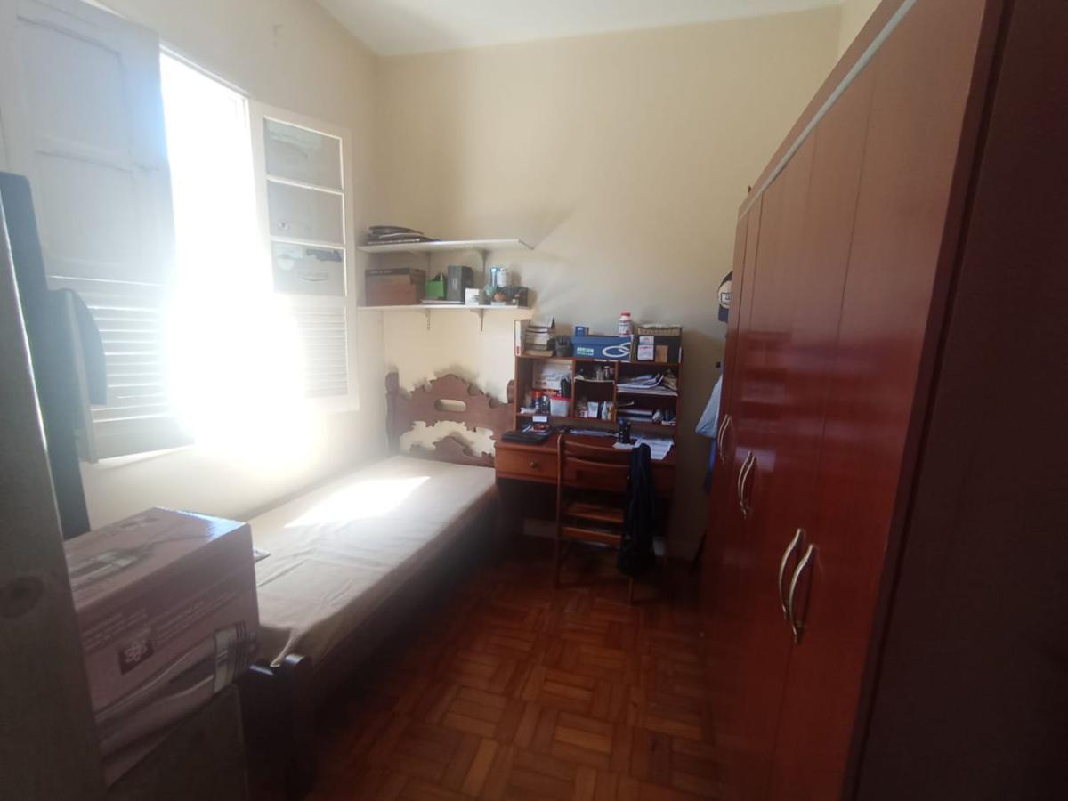 Casa, Renascença, 3 Quartos, 1 Vaga