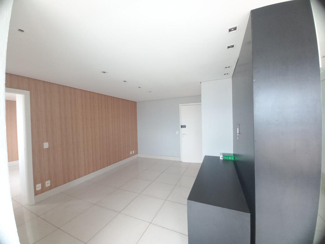 Apartamento, Vila da Serra, 1 Quarto, 2 Vagas, 1 Suíte