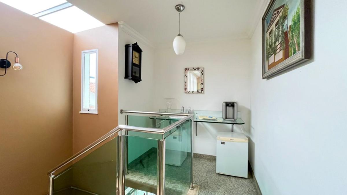 Casa, Planalto, 3 Quartos, 2 Vagas, 1 Suíte