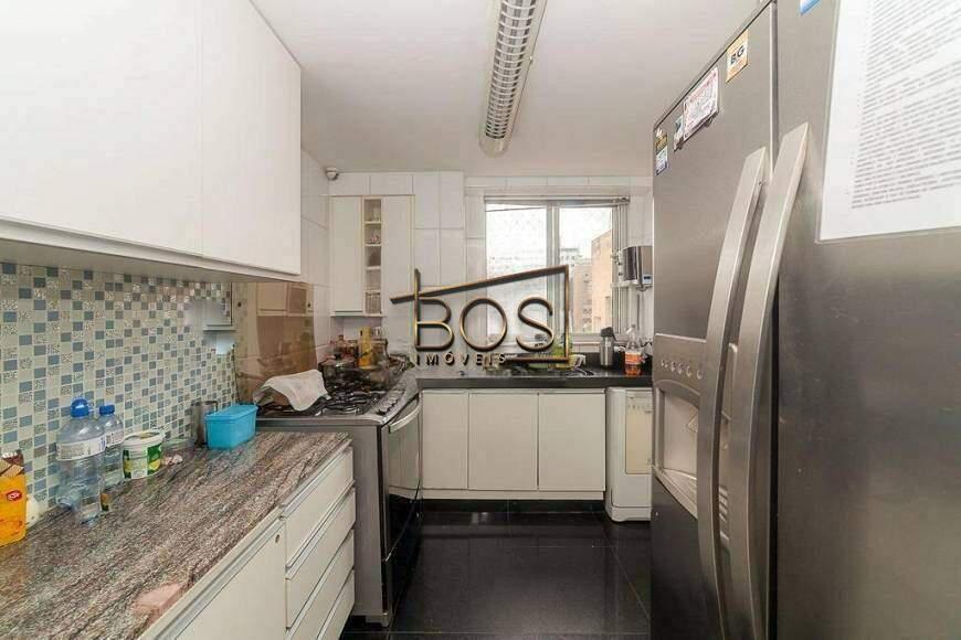 Cobertura, Carmo, 4 Quartos, 4 Vagas, 2 Suítes