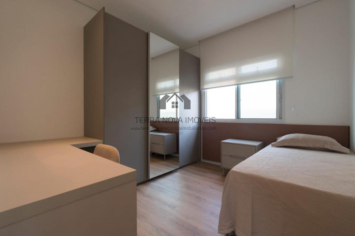 Casa em Condomínio, Vale dos Sonhos, 3 Quartos