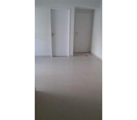 Apartamento, Ouro Preto, 2 Quartos, 3 Vagas