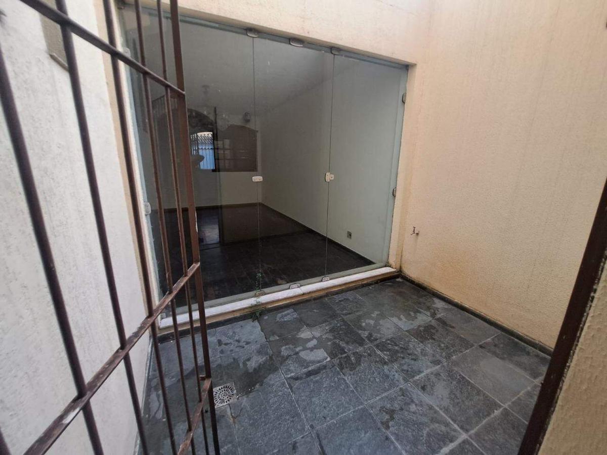 Casa, Nova Suíssa, 4 Quartos, 3 Vagas, 1 Suíte