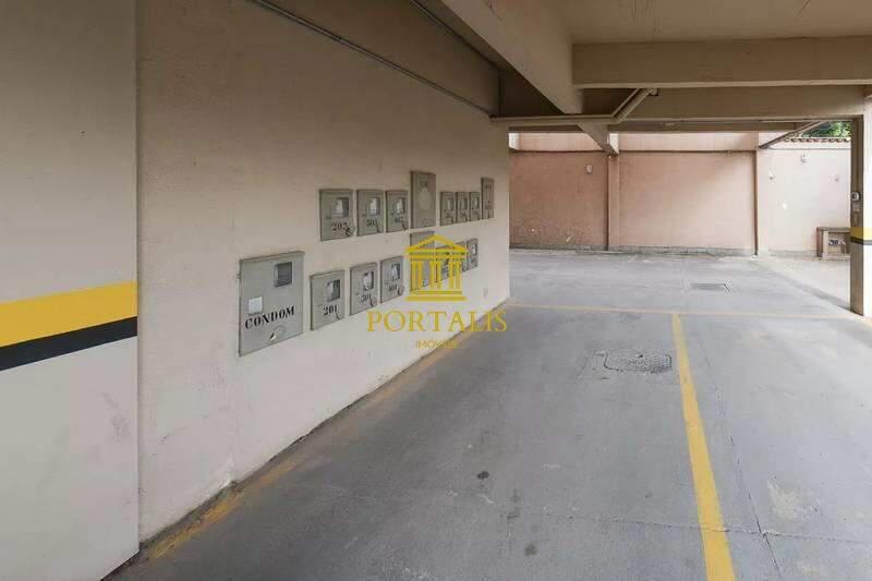 Apartamento, Dona Clara, 2 Quartos, 1 Vaga