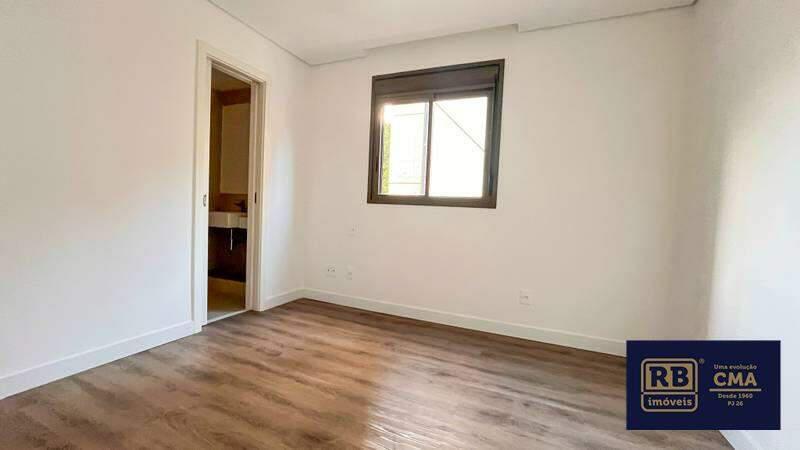 Apartamento, São Pedro, 2 Quartos, 2 Vagas, 1 Suíte
