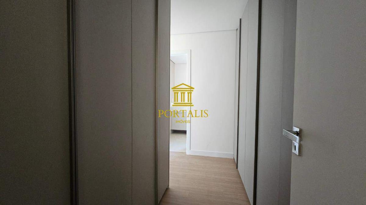 Apartamento, Santo Antônio, 3 Quartos, 3 Vagas, 1 Suíte