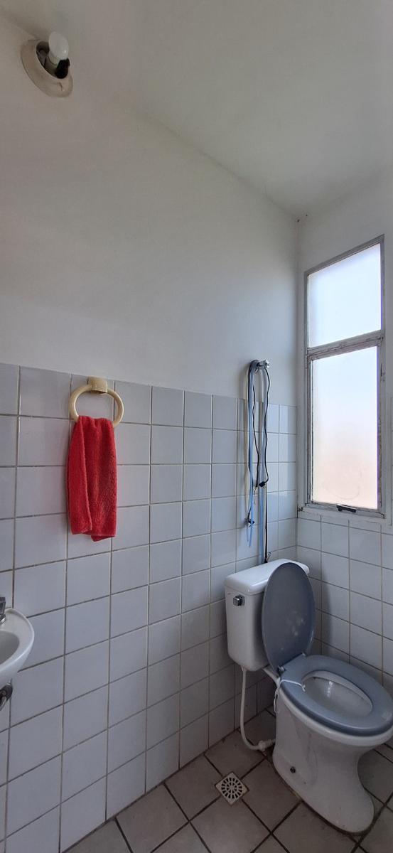Sala, Floresta, 0 Quarto, 0 Vaga