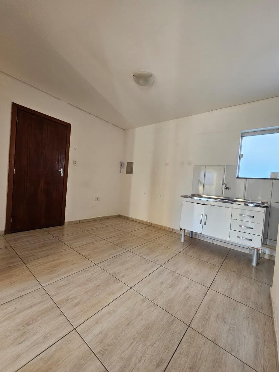 Apartamento, Centro, 2 Quartos, 0 Vaga