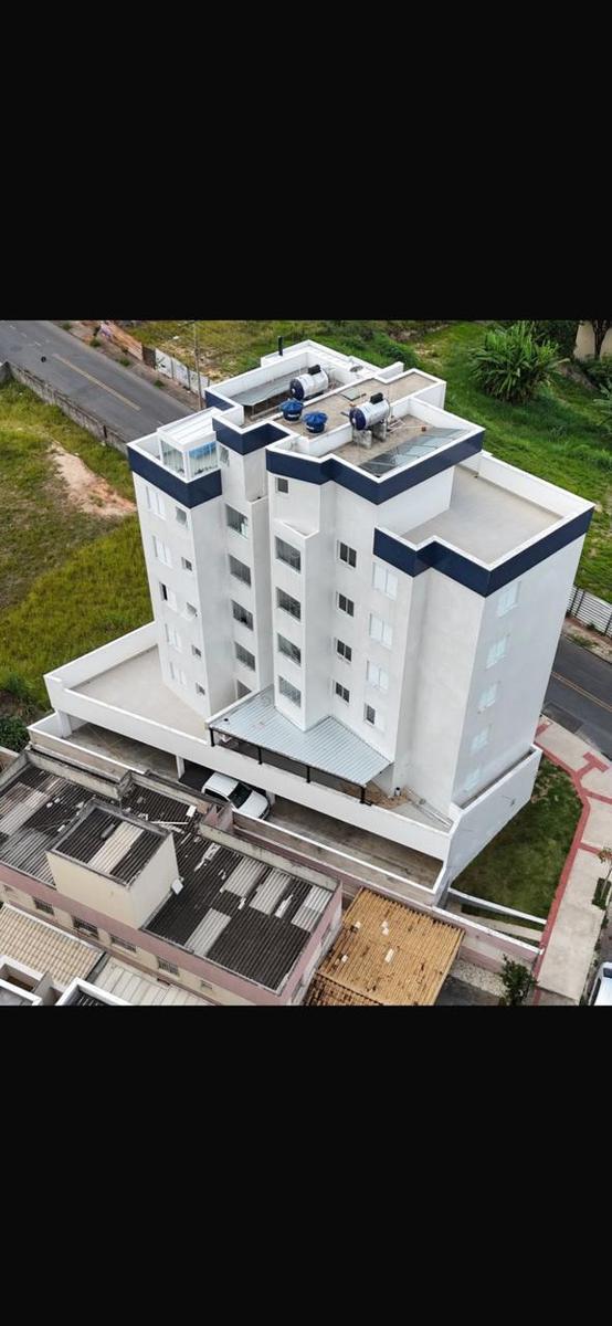 Apartamento, Fernão Dias, 3 Quartos, 3 Vagas, 1 Suíte