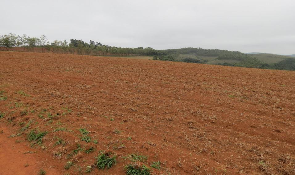 Fazenda, Zona Rural, 2 Quartos, 1 Vaga, 1 Suíte