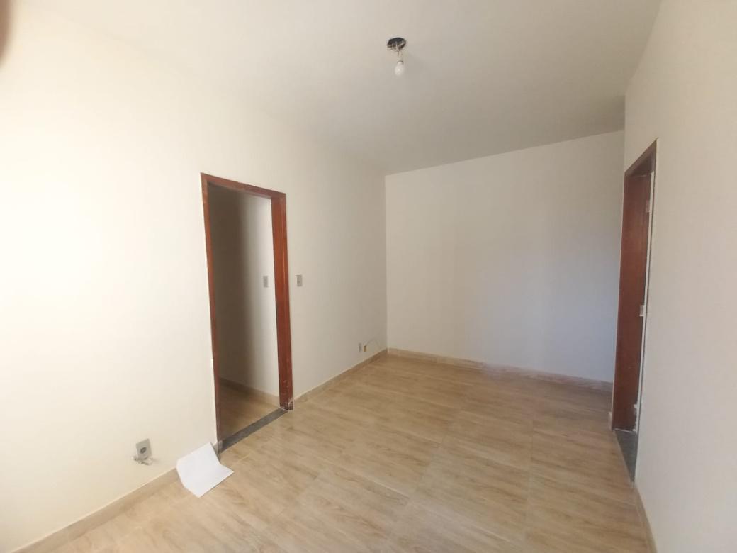 Apartamento, Barro Preto, 3 Quartos