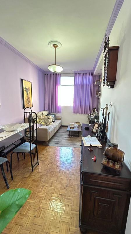 Apartamento, Manacás, 2 Quartos, 1 Vaga