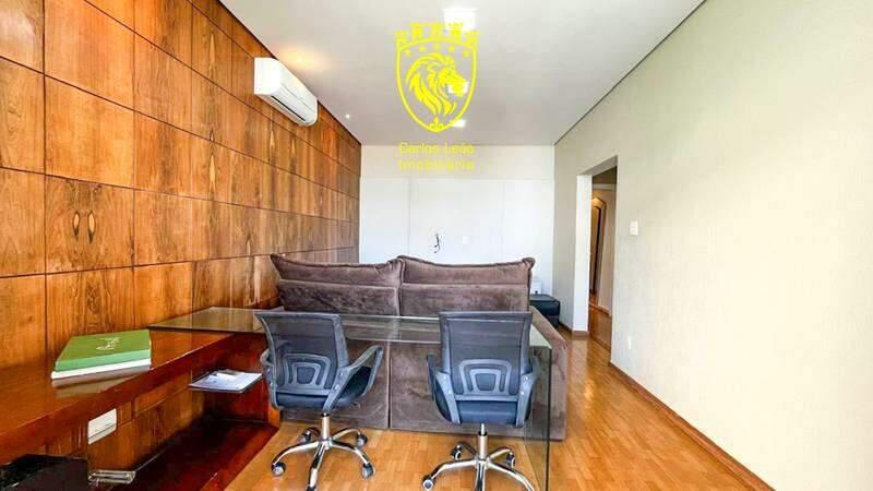 Casa, Anchieta, 4 Quartos, 3 Vagas, 2 Suítes