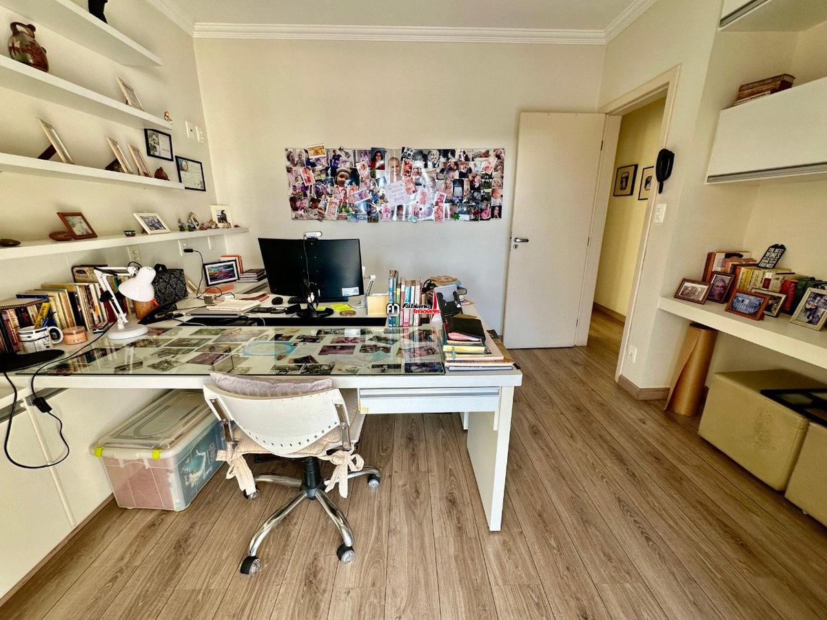 Casa, Itapoã, 4 Quartos, 4 Vagas, 2 Suítes