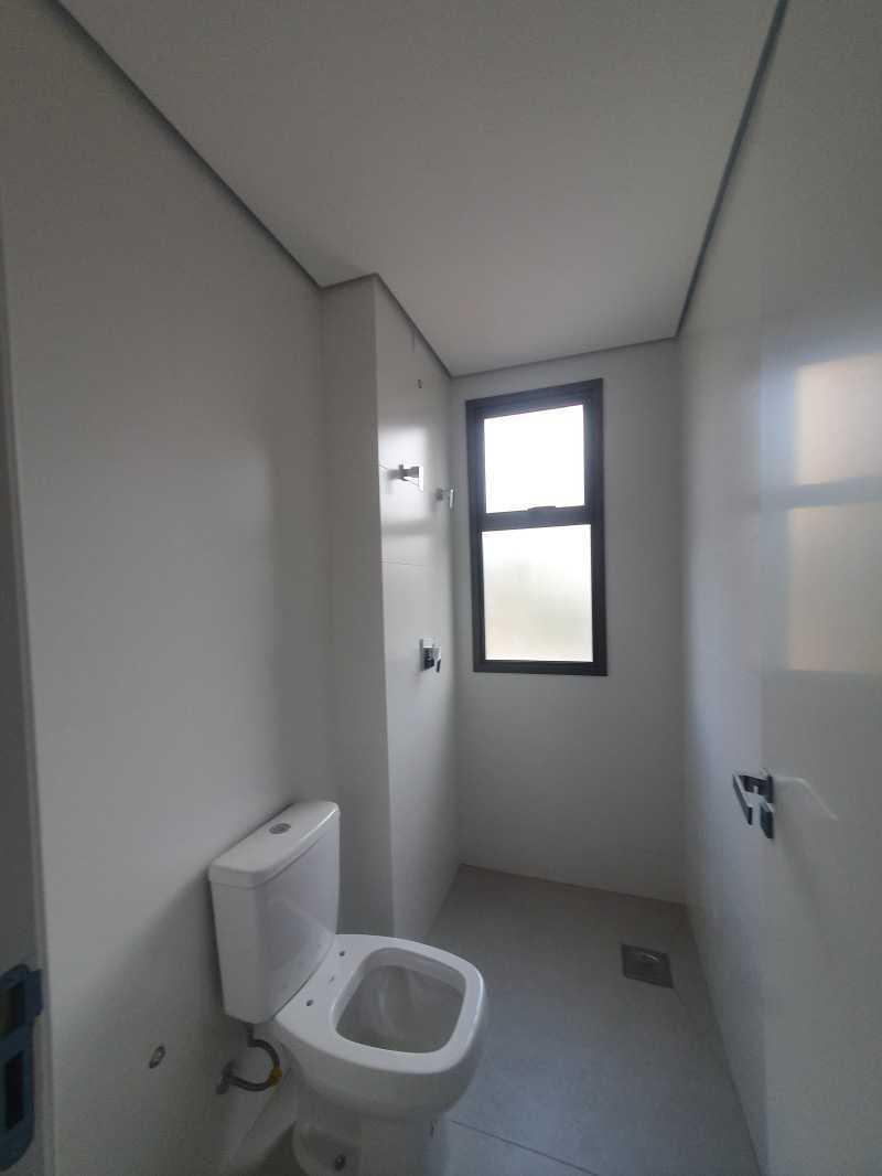 Apartamento, São Bento, 4 Quartos, 3 Vagas, 2 Suítes