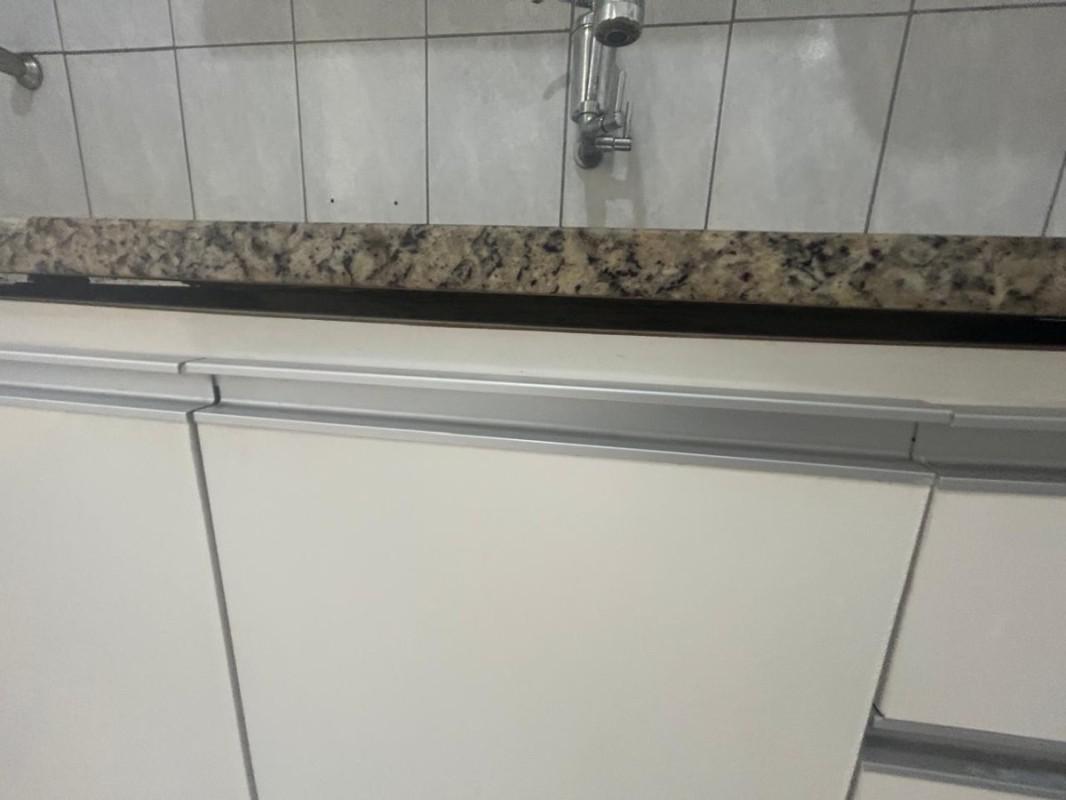 Apartamento, Manacás, 3 Quartos, 2 Vagas
