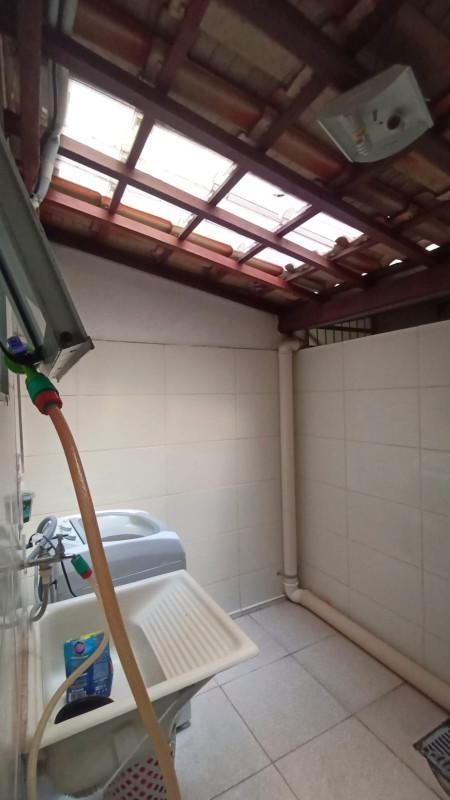 Apartamento, Jardim Riacho das Pedras, 2 Quartos, 1 Vaga