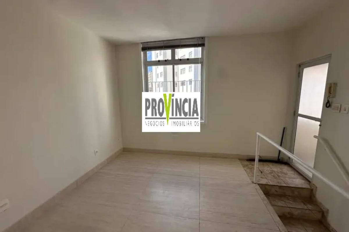 Apartamento, Gutierrez, 5 Quartos, 2 Vagas, 2 Suítes