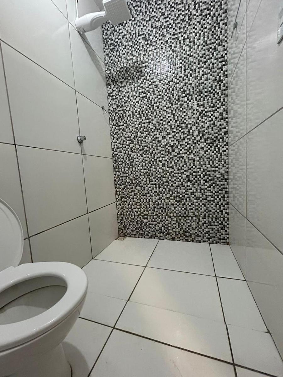 Apartamento, Bela Vista, 2 Quartos, 0 Vaga