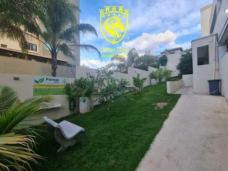 Apartamento, Manacás, 2 Quartos, 2 Vagas