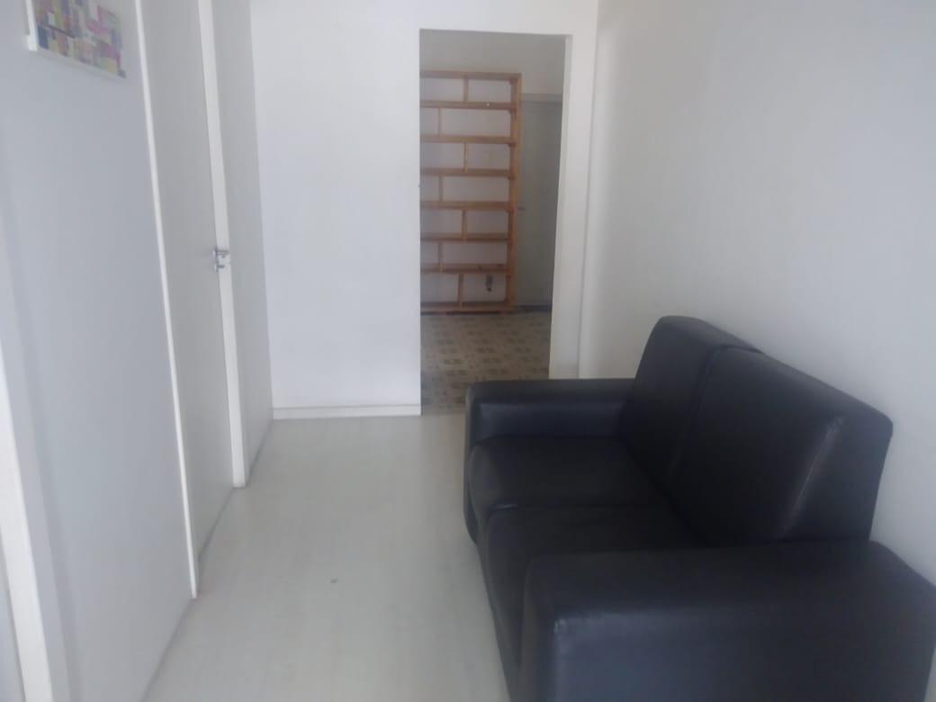 Casa, Prado, 6 Quartos, 2 Vagas, 2 Suítes