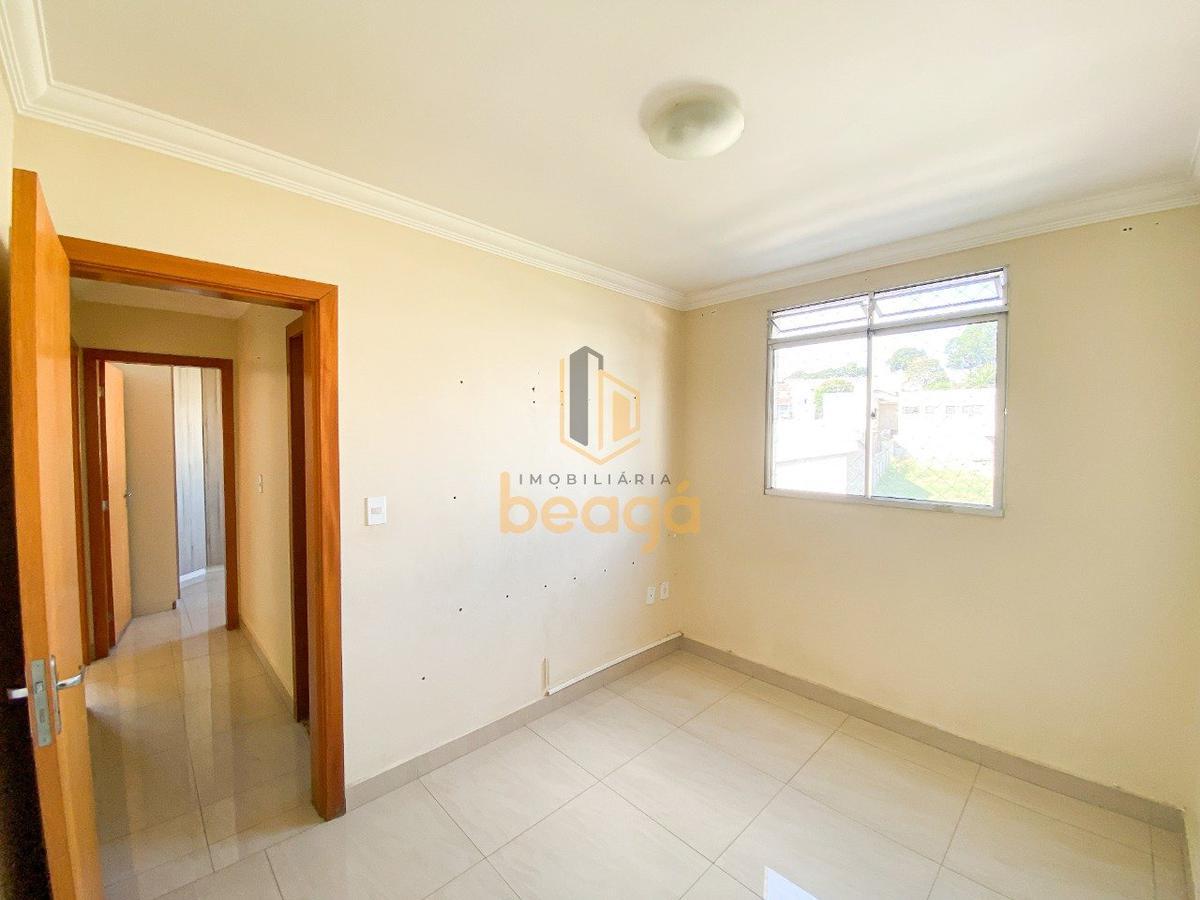 Cobertura, Parque Turistas, 3 Quartos, 1 Vaga, 1 Suíte