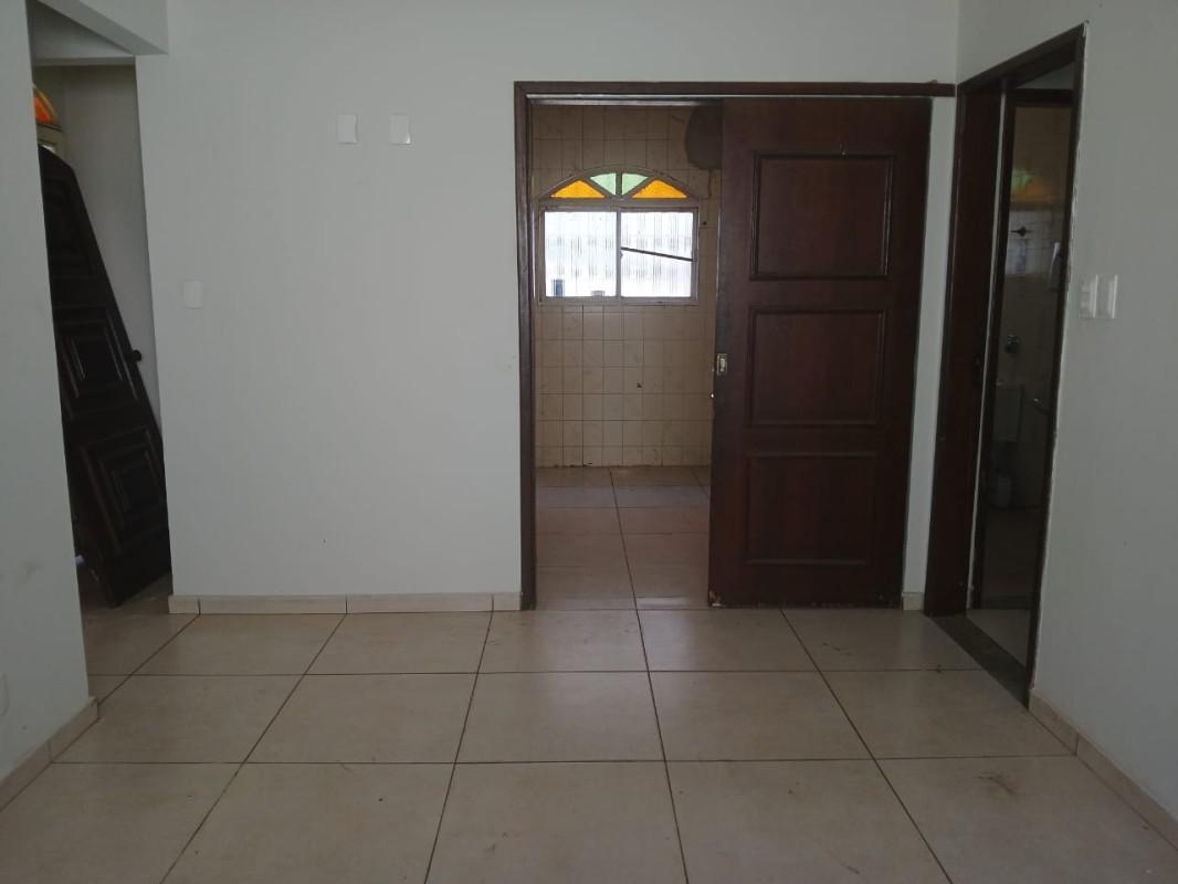 Casa, Guarani, 3 Quartos, 4 Vagas, 1 Suíte