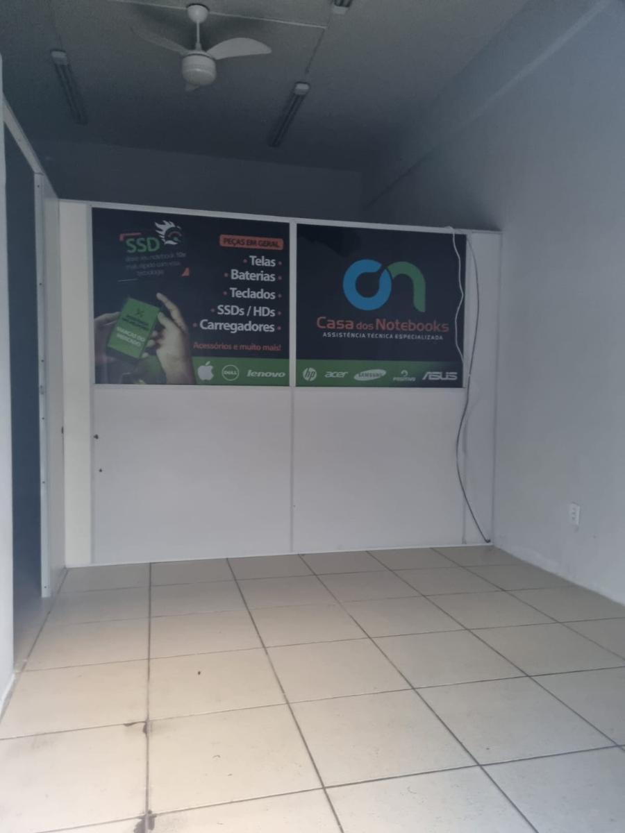 Andar, Coração Eucarístico, 0 Quarto, 0 Vaga