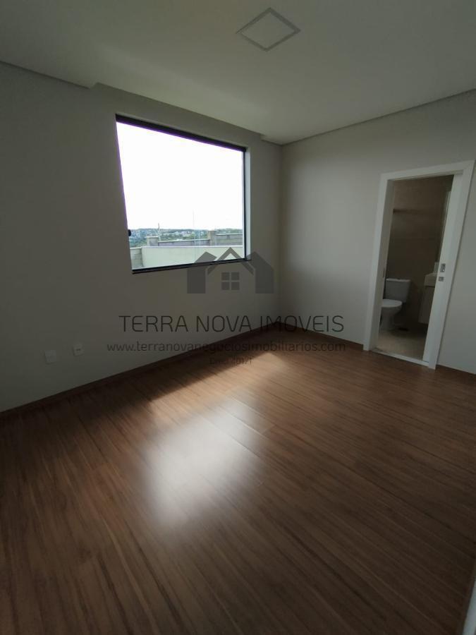 Casa, Shalimar, 3 Quartos