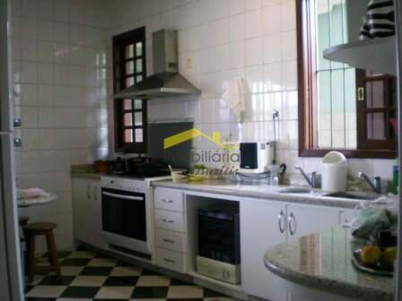 Casa, Estoril, 4 Quartos, 4 Vagas, 1 Suíte