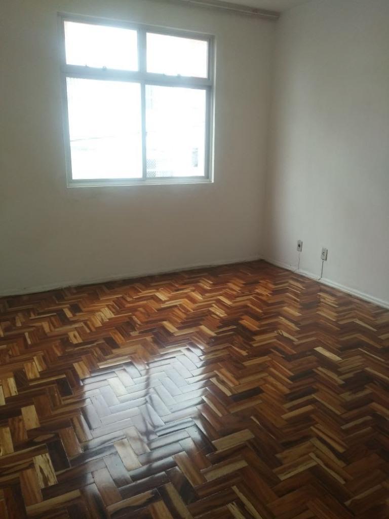 Apartamento, Padre Eustáquio, 3 Quartos, 1 Vaga