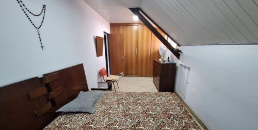 Casa, Liberdade, 5 Quartos, 2 Vagas